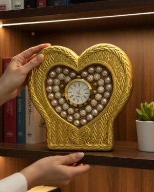 clock heart shape.jpg