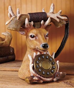 phone reindeer.jpg