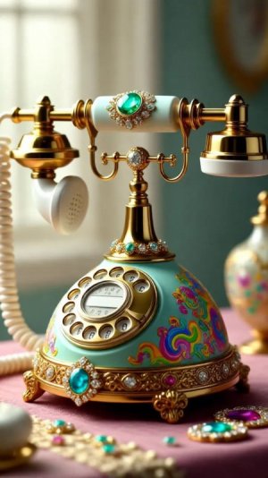 phone cradle turq.jpg