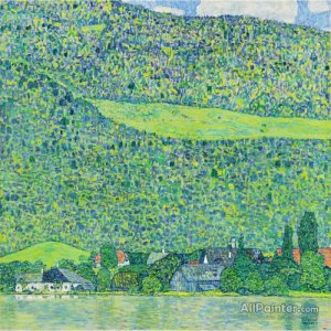 gustav-klimt-litzlberg-am-attersee-280422.jpg