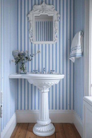 white victorian sink.jpg