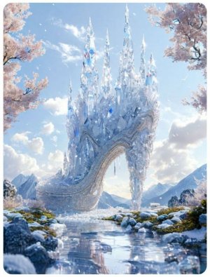 white ice shoe palace.jpg
