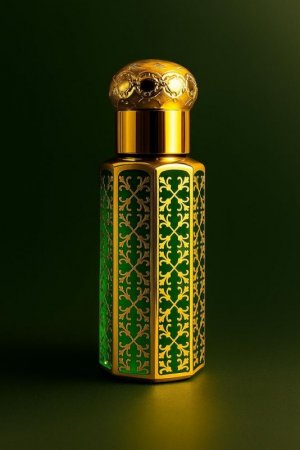 green perfume oil.jpg