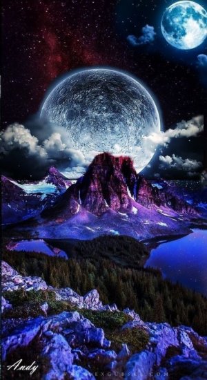 purple landscape moon.jpg