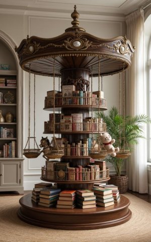 brown book carousel.jpg