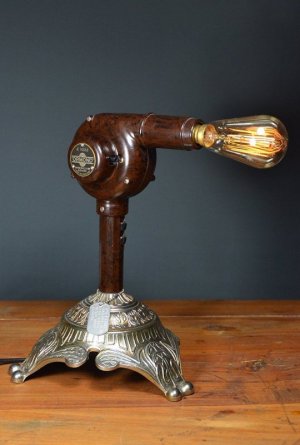 lamp vintage hairdryer.jpg