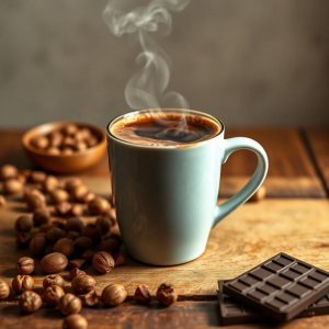 49d7a323378b1a0a8e48340a8b1fce1c (1).jpg