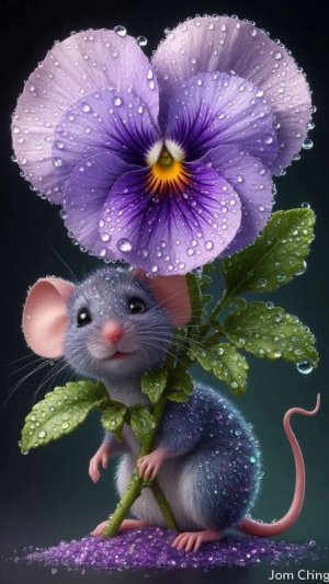 FB_IMG_1766430109219.jpg FB_IMG_1766430109219.jpg