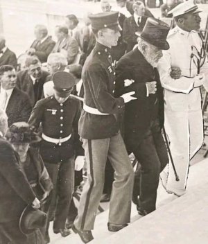 robert todd lincoln 1922.jpg