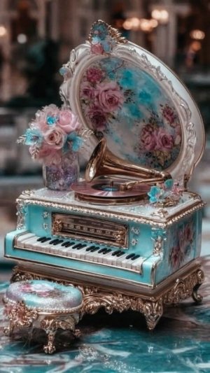 turq piano record.jpg