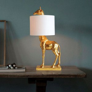 lamp giraffe.jpg