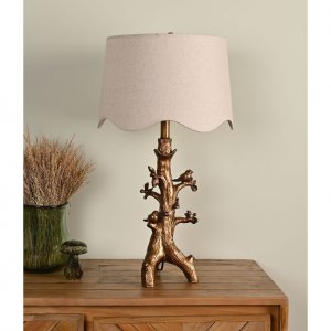 lamp resin birds.jpg