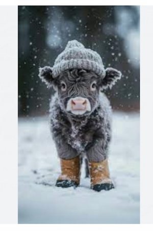 Screen Shot 2026-01-04 at 7.32.19 PM.jpg