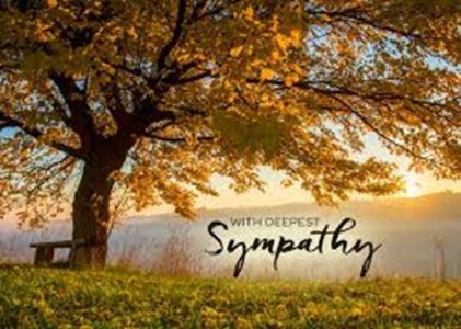sympathy2.jpg