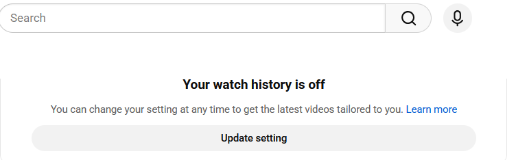 1767648736268.png 1767648736268.png