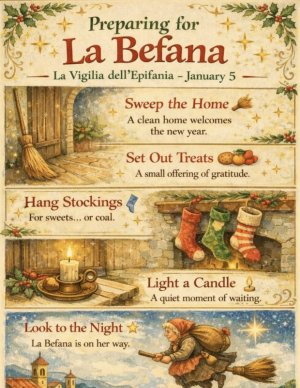 IMG_0504.jpeg IMG_0504.jpeg