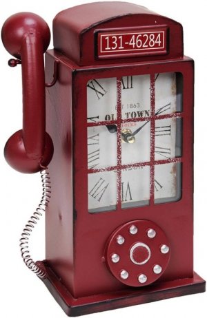 clock vintage phone.jpg