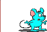 mouse.gif