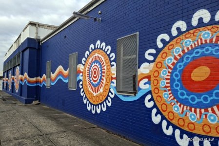 2026-01-06 08.05.17.jpg