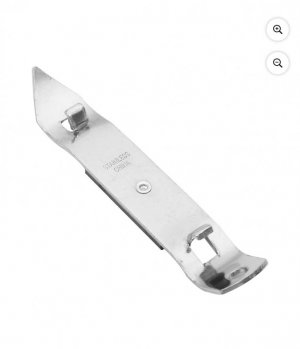 IMG_6927.jpeg IMG_6927.jpeg