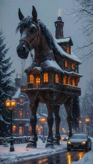 anything horse house.jpg