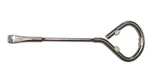 1767711350211.png 1767711350211.png