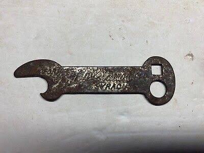 1767712513138.jpeg 1767712513138.jpeg