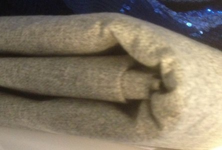 New Coat 001.JPG New Coat 001.JPG