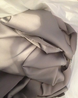 New Coat 003.JPG New Coat 003.JPG