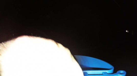 WhatsApp Image 2026-01-06 at 08.21.42.jpeg