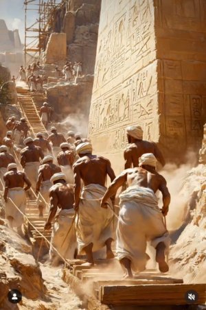 anything build pyramids.jpg