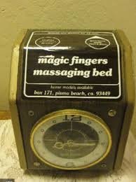 Magic Fingers 2.jpeg