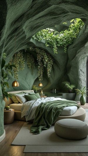 green cave bedroom.jpg