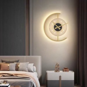 light wall clock.jpg