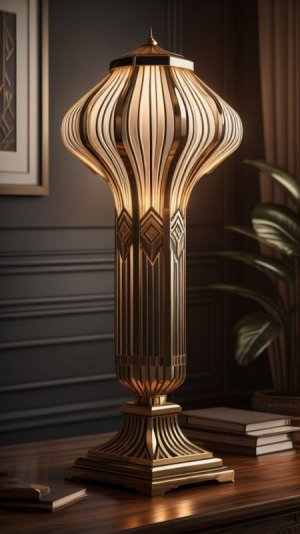 lamp art deco.jpg