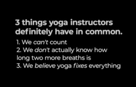 Yoga-count.jpg