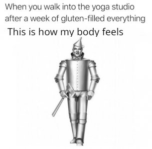 yoga-body.jpg