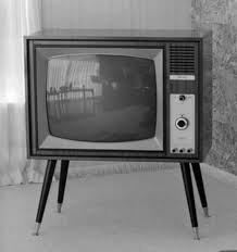 download.jpg download.jpg