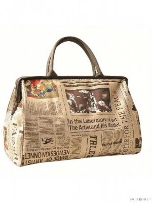 bag newspaper.jpg