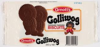 download (1).jpg download (1).jpg