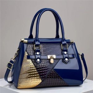 bag navy patent.jpg