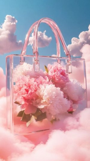 bag pink flowers.jpg