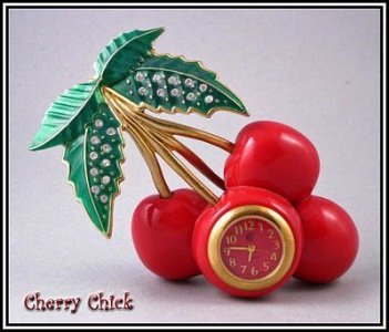 clock cherries.jpg