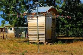 download (2).jpg download (2).jpg