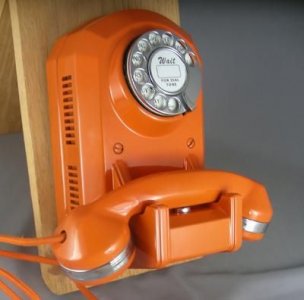phone orange.jpg