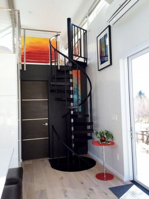 spiral0.jpg spiral0.jpg