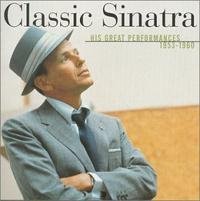 ClassicSinatra.jpg ClassicSinatra.jpg