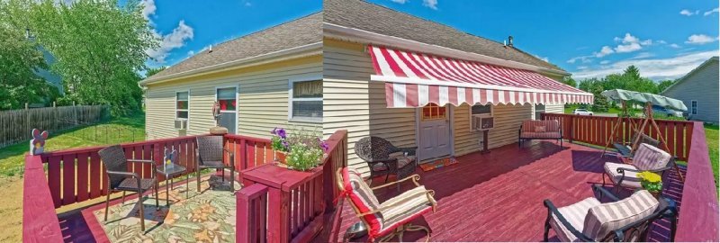 deck comb.jpg deck comb.jpg