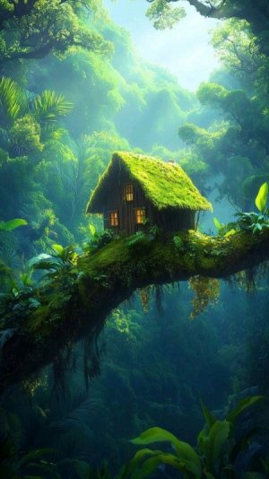 green moss tree house.jpg