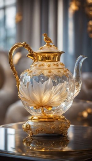 teapot glass flower.jpg